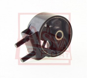 ПОДУШКА ДВИГАТЕЛЯ 1212SPRF 1212-SPRF ASVA