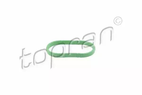 RENAULT CLIO/ ESPACE/ KANGOO/ LAGUNA 700623 HANS PRIES