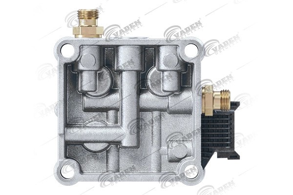 Блок клапанов EGR 303110065 VADEN
