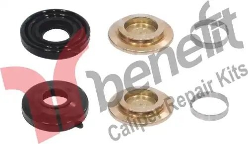 ремкомплект суппорта упоры. LRG726/LRG727 LRG730/731/732/733 3592 BENEFITAUTO
