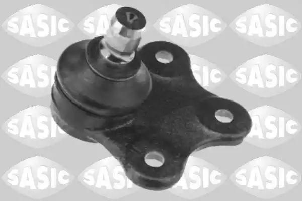 Опора шаровая OPEL CORSA D, PEUGEOT BIPPER 7570004 7570004 SASIC
