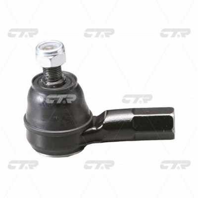 MITSUBISHI COLT/LANCER/CARISMA VOLVO S40/V40 CE0395 CTR