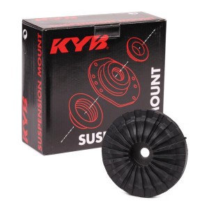 Комплект верхней опоры передней SM5446 KAYABA