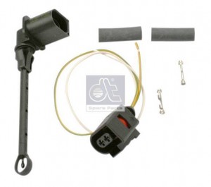 Датчик температуры 2.76035 DIESEL TECHNIC