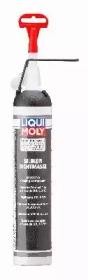 герметик силиконовый !\ 6184 LIQUI MOLY