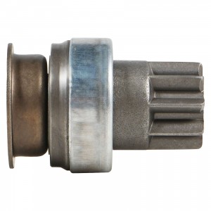 Привод стартера (бендикс) для Honda Accord (03-)/CR-V II (01-) 2.0i/2.4i (VCS 23 VCS 2301 START VOLT