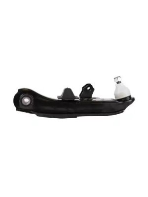 рычаг передний нижний правый!\ Hyundai H100 2.5D 04> Z24660 ZENTPARTS