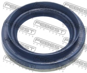 BMW / RANGE ROVER 95MEY-44671016C FEBEST