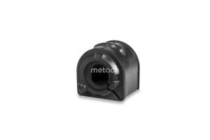 MAZDA3 (2002>) 4560061 METACO