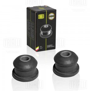 VAZ 2108 / 2109 (1984-2006) 2 шт SB 0142 TRIALLI