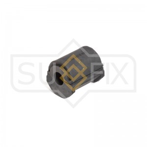 TOYOTA GS 300/400/430 /IS 250/350 (2005>) SK2569 SUFIX