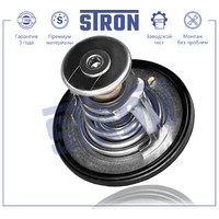 MITSUBISHI/PROTON/TOYOTA 90> STT0011 STRON