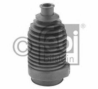 Пыльник VW Passat (88-93) рейки рулевой FEBI 19414 FEBI BILSTEIN