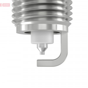 Свеча зажигания DENSO PKJ16CRL11 DENSO