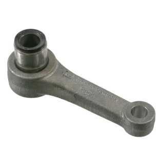 рычаг маятниковый!\ Opel Omega 1.8-3.2/2.0DTi-2.5DTi 86-03 22099 FEBI BILSTEIN