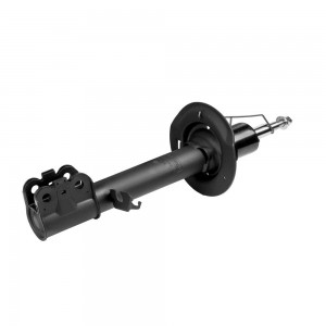 Амортизатор газ передн прав MARSHALL M8011482 MARSHALL