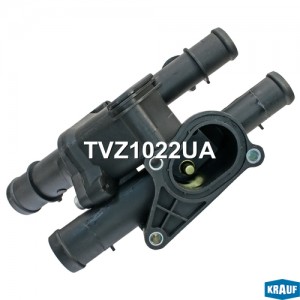 Термостат TVZ1022UA TVZ1022UA KRAUF