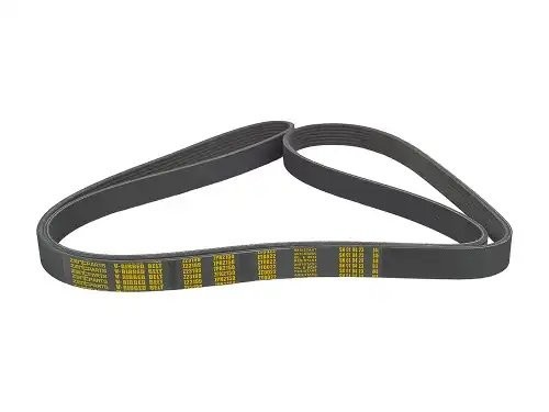 ремень поликлиновой! 7PK2150\ Toyota Land Cruiser Prado 150 4.0i 09> Z23199 ZENTPARTS