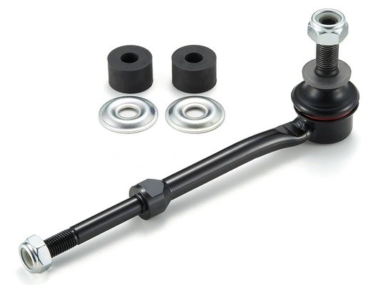 Стойка стабилизатора 1001-0690 1001-0690 GMB