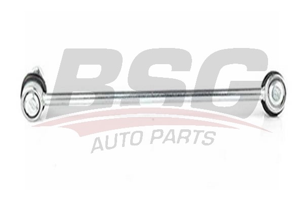 Стойка стабилизатора BMW X5 (E53) переднего правая BSG BSG 15-310-083 BSG