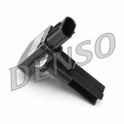 Расходомер воздуха DMA-0110 DMA0110 DENSO
