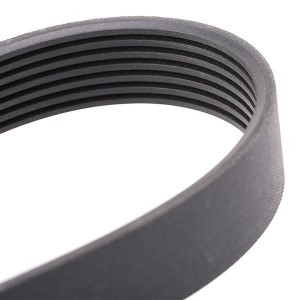 CHRYSLER JEEP COMMANDER/MERCEDES BENZ SPRINTER VKMV7PK2035 SKF