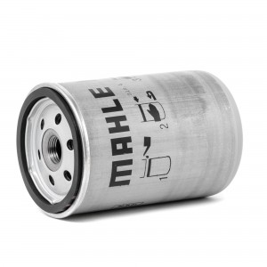 Фильтр топливный KC24 MAHLE KNECHT