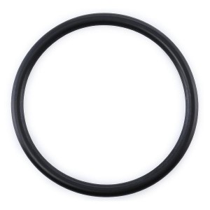 Прокладка VW Bora,Golf,Jetta,Passat,Polo AUDI 80,90,A2,A4,A6 насоса водяного ELR 761.109 ELRING