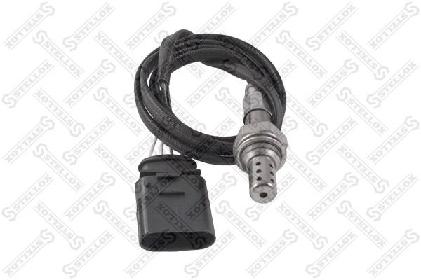 лямбда-зонд!\ VW Polo 1.4 16V/1.6 94-99 20-00054-SX STELLOX