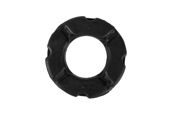 сайлентблок подрамника передний!\ Nissan Juke/Qashqai/X-Trail 77-02084-SX STELLOX