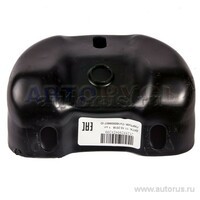 Кронштейн ВАЗ-2121,21213 буфера подвески передней АвтоВАЗ 21210-2904242-00 LADA VAZ