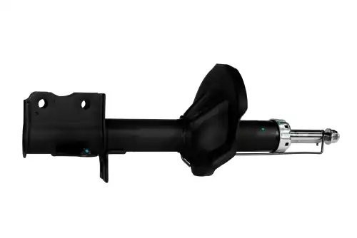 амортизатор задний левый газовый! Kia Shuma/Spectra Rus 1.6/1.8 98> Z00388 ZENTPARTS