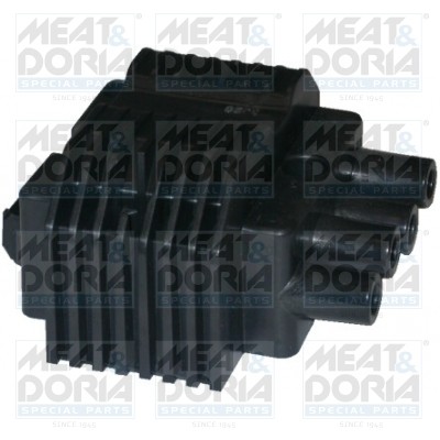 Катушка зажигания OPEL Astra G (98-05) MEAT&DORIA 10316 MEAT DORIA
