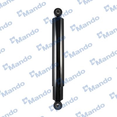 Амортизатор SCANIA задний (560/951 20x50 20x50 O/O) MANDO MSS016832 MANDO