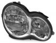 MERCEDES BENZ W203 (2000-2006) 4401141RLDEM DEPO