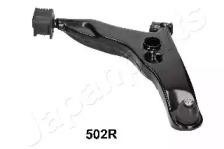 MITSUBISHI CARISMA шаровая под болт BS-502R JAPAN PARTS GROUP