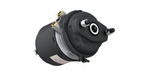 Энергоаккумулятор дискового тормоза Type 20/24, Stroke 64/64; Выходное усилие S  PRO4800100 PROVIA