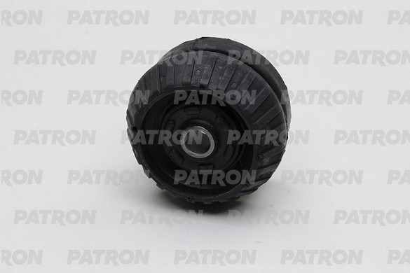 OPEL OMEGA A (1986-1994) PSE4003 PATRON