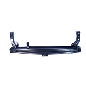 Усилитель бампера SKODA Rapid (20-) переднего NSP NSP0860U807109E NSP