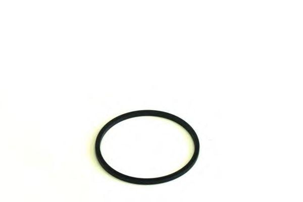 Фильтр масляный SH4036P SCT