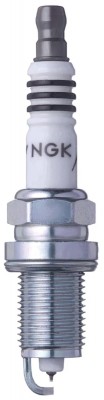 Свеча зажигания NGK 4294 IZFR6H11 NGK
