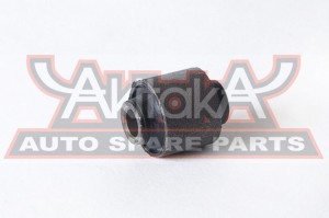 САЙЛЕНТБЛОК HYUNDAI/KIA 1201EF2 1201-EF2 ASVA