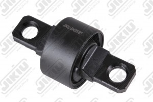 Сайлентблок  MAZDA 6 GH Jan 07  BH25095 BH25095 JIKIU