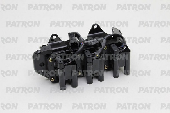 Катушка зажигания HYUNDAI Sonata (01-04) (2.7) PATRON PCI1185 PATRON