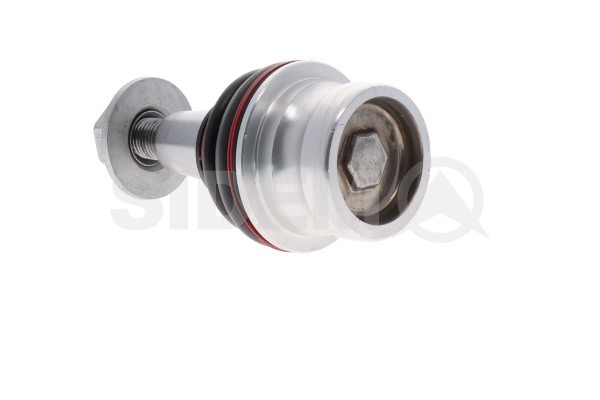 Опора шаровая audi Q7 (4M)/Porsche Cayenne (9YA) 37085 37085 SIDEM