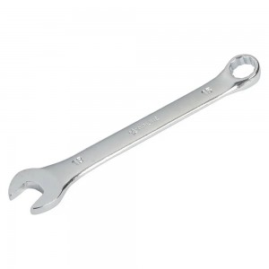 Ключ комбинированный ATAF010 AIRLINE