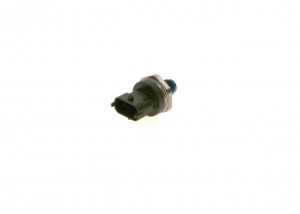 Датчик давления топлива (ГАЗ 3302 дв. ISF 2.8) 0281006326 Bosch 0281006326 BOSCH