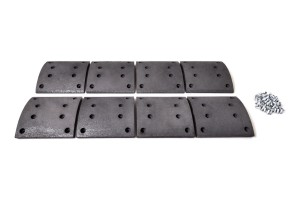 MAN F90/2000 STD (410x183) T0561-3005 TOPCOVER