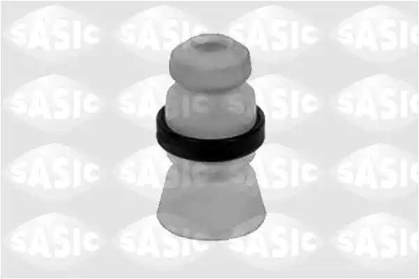 Отбойник амортизатора задний CITROEN BERLINGO, PEUGEOT PARTNER (9/03- ) 2001025 2001025 SASIC
