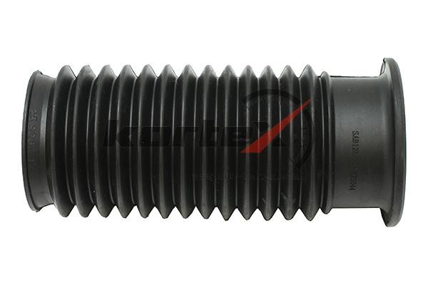 Пыльник амортизатора OPEL MOKKA 13- пер.подв. KRB044 KRB044 KORTEX